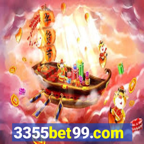 3355bet99.com