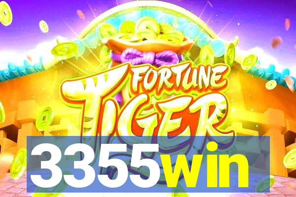 3355win