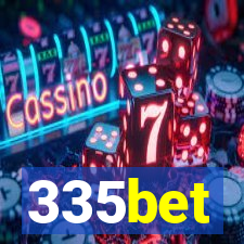 335bet