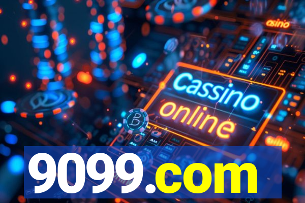 9099.com