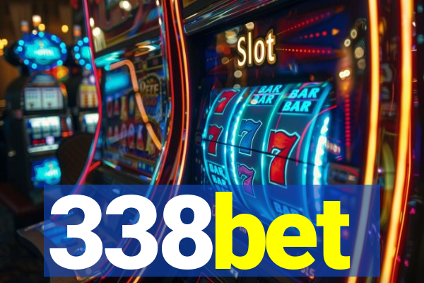 338bet