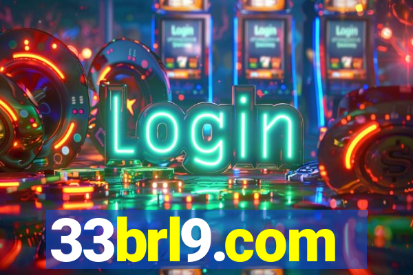 33brl9.com