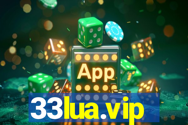 33lua.vip