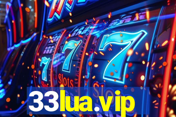 33lua.vip