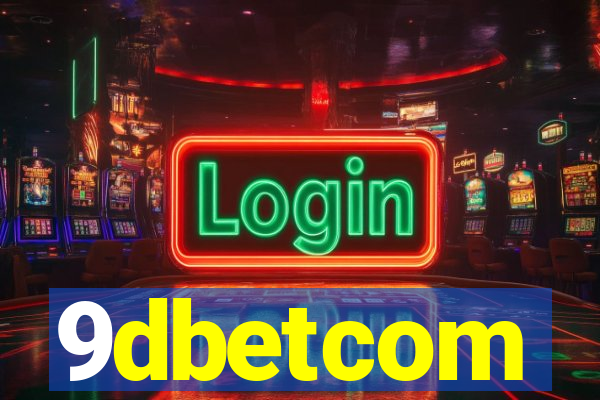 9dbetcom