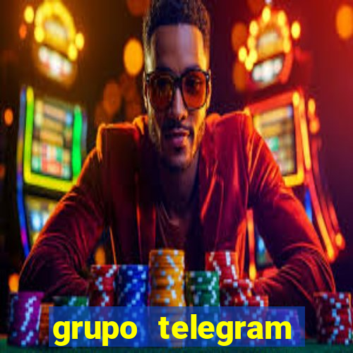 grupo telegram gratuito +18