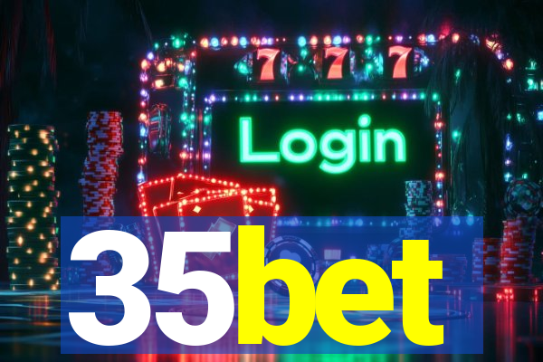 35bet