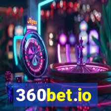 360bet.io