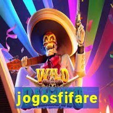 jogosfifare