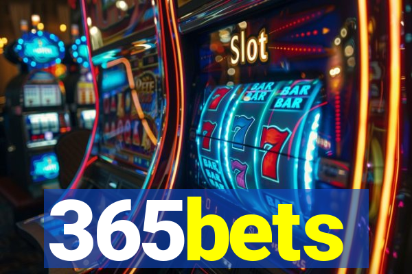 365bets