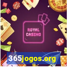 365jogos.org