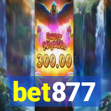 bet877