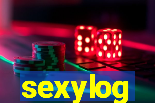 sexylog