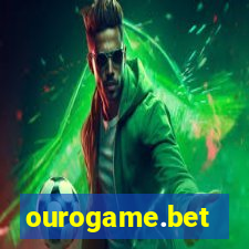 ourogame.bet