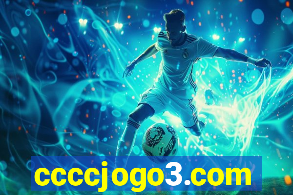 ccccjogo3.com