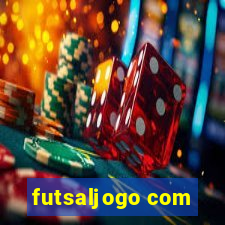 futsaljogo com