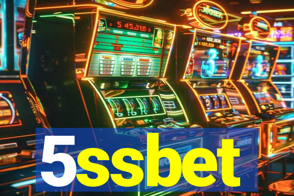 5ssbet