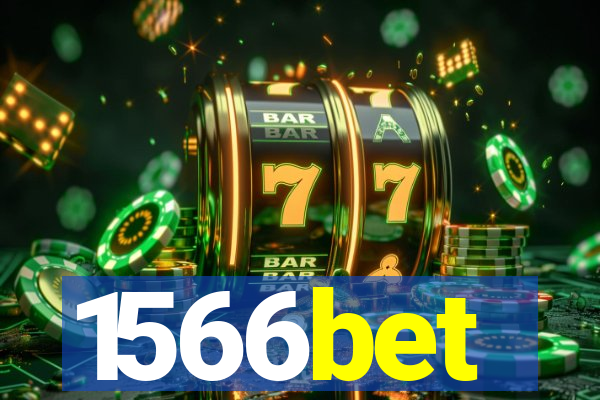 1566bet