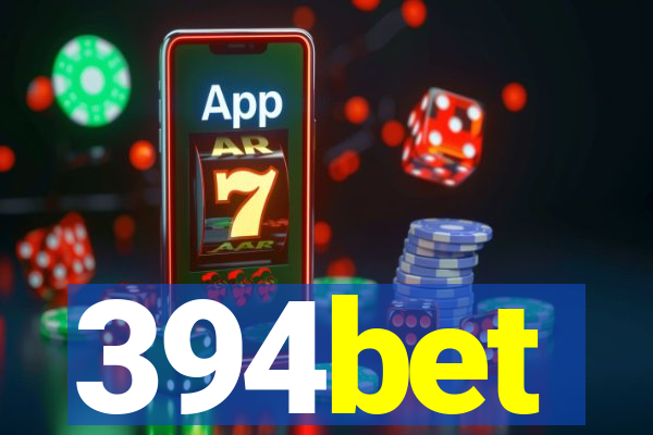 394bet