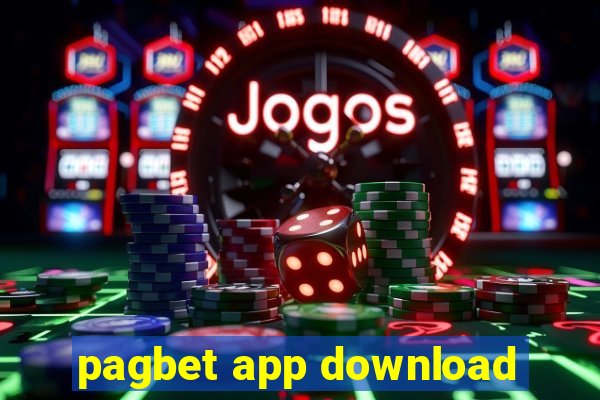 pagbet app download