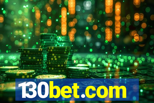 130bet.com