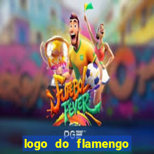 logo do flamengo dls 24