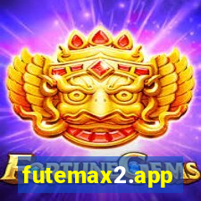 futemax2.app