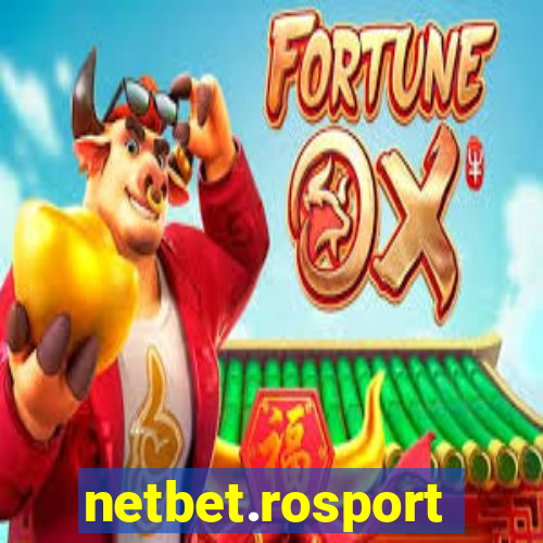 netbet.rosport