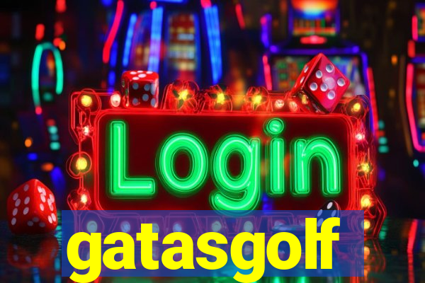 gatasgolf