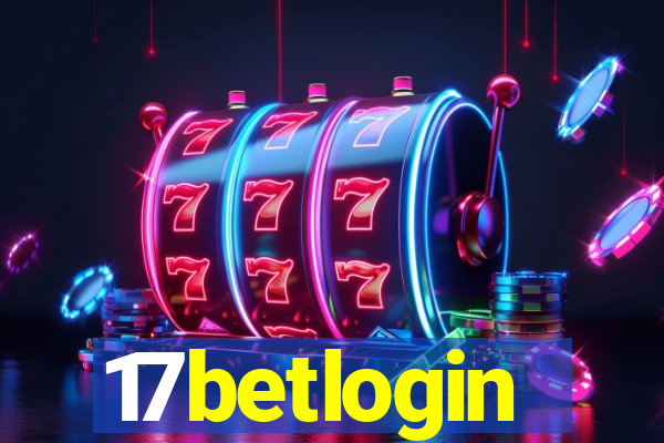 17betlogin