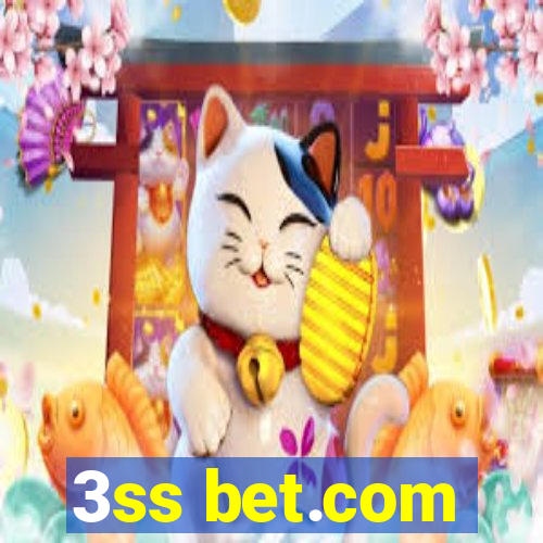 3ss bet.com