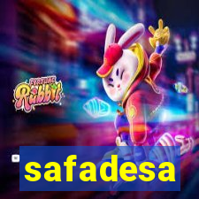 safadesa