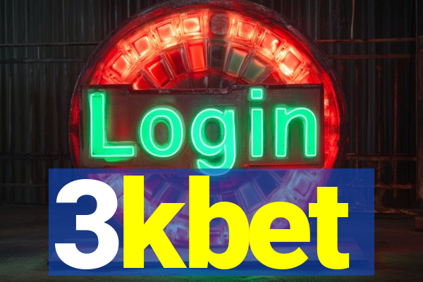 3kbet