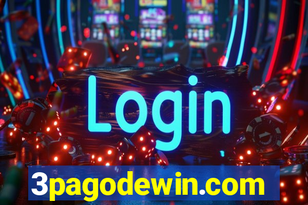 3pagodewin.com