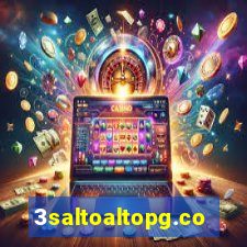 3saltoaltopg.com