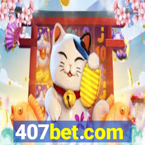 407bet.com