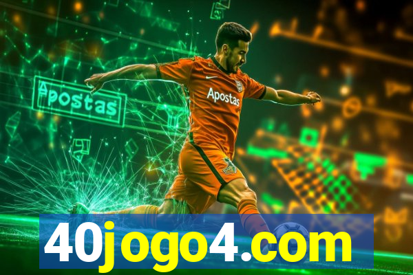 40jogo4.com