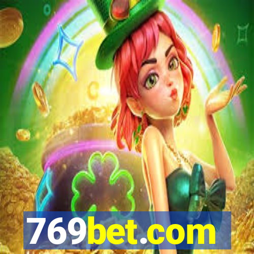 769bet.com