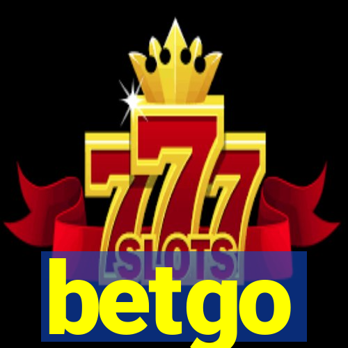 betgo