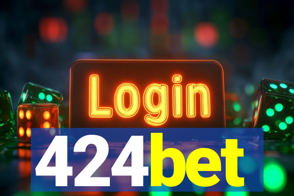 424bet