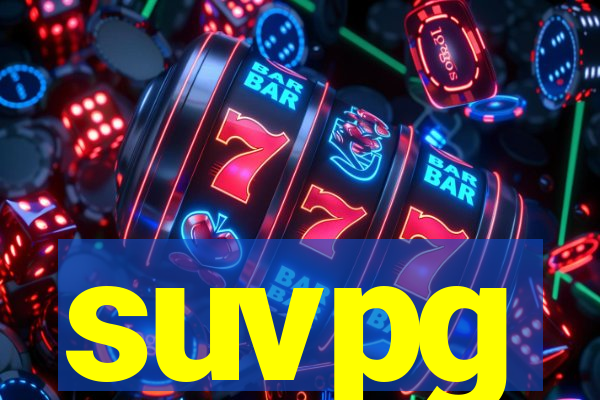 suvpg