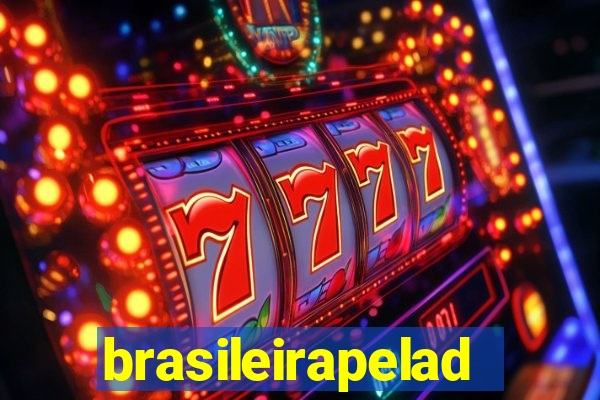 brasileirapelada