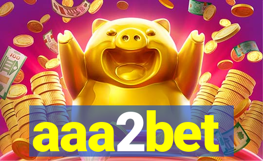 aaa2bet