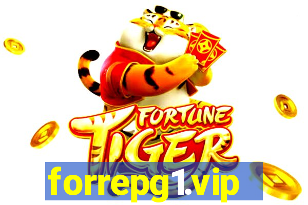 forrepg1.vip