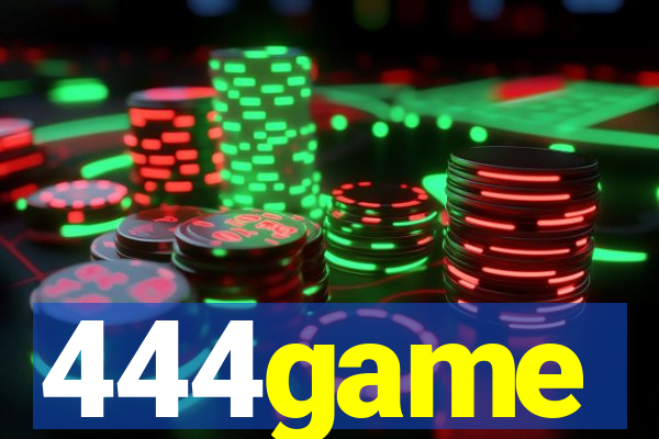 444game