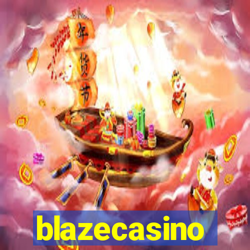 blazecasino