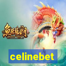 celinebet