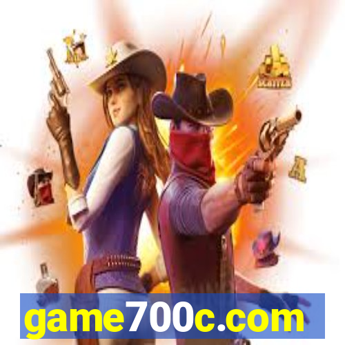 game700c.com