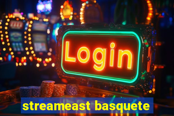 streameast basquete