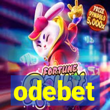 odebet